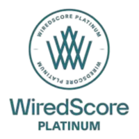 WiredScore Platinum